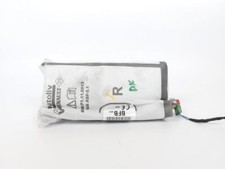 985l06213r airbag sedile usato  Torre del Greco