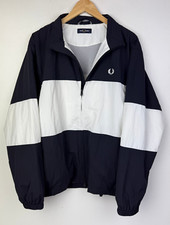 Fred perry soft for sale  LONDON