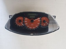 96664167 quadro strumenti usato 96664167 quadro strumenti usato  Piana di Monte Verna