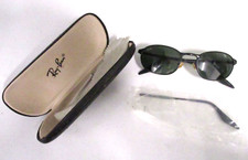 ray ban b l for sale ray ban b l for sale MIRFIELD