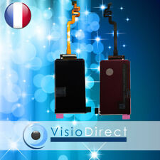 Ecran lcd apple d'occasion  Champagne-au-Mont-d'Or
