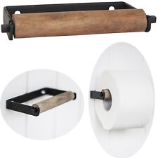 Design metall toilettenpapierh gebraucht kaufen  Schenefeld