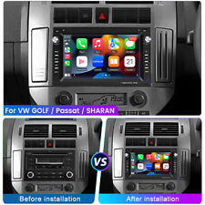 Car radio stereo for sale  LEICESTER