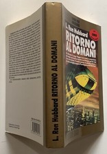 Cosmo oro 145 usato  Gioia del Colle