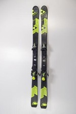 Fischer rc4 race gebraucht kaufen  Waltenhofen