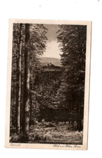 13157 eisenach blick gebraucht kaufen  Mühlhausen/Thüringen