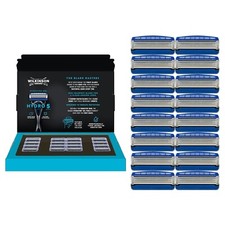 Wilkinson sword hydro gebraucht kaufen  Neustadt
