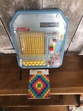 Ancien jeu billes d'occasion  Ramerupt