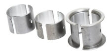 Mahle double thrust for sale  Saint Johns
