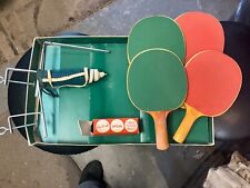 Vintage sportcraft ping for sale  Hillsborough