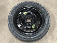 Bmw e60 535i for sale  Lyman