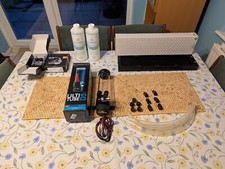 Ekwb aqua computer for sale  ELY