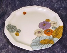 Rosenthal polygon patras gebraucht kaufen  Neuengörs