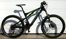 Scott genius 720 gebraucht kaufen  Völklingen