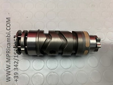 Shift drum 18220181a usato Shift drum 18220181a usato  Serra de Conti