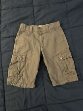 Levis cargo shorts for sale  Charlotte