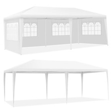 Pop canopy tent for sale  KETTERING