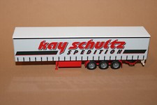 Awm lkw achs gebraucht kaufen Awm lkw achs gebraucht kaufen  Warendorf