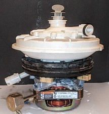 Pre owned kenmore for sale  Crozet