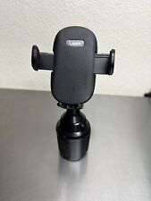 Lisen cup holder for sale  Twentynine Palms
