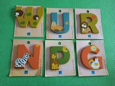 Thun lettere letterine usato  Desio