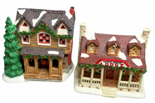 Christmas valley collector for sale  Mesa