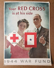 Vintage wwii propaganda for sale  Clovis