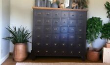 Merchant chest drawers for sale  COLCHESTER