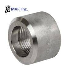 3000 npt half for sale  Houston