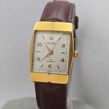 Vintage technos men for sale  Kaneohe
