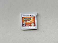 Pokemon sun tested for sale  Tillamook