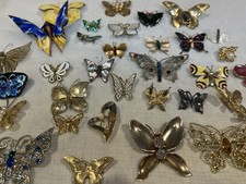 beautiful jewelry pins for sale beautiful jewelry pins for sale Medford