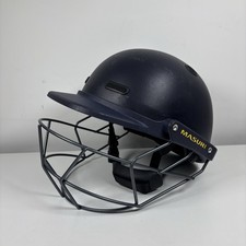 Masuri test youth for sale  ROTHERHAM