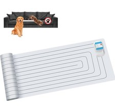 Pet shock mat for sale  Denville