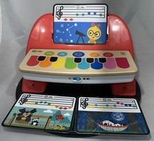 Baby einstein cal for sale  Appleton