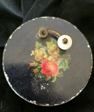 Antique early one for sale  BARNET