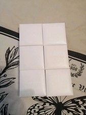 Pandora boxes set for sale Pandora boxes set for sale  LOUGHBOROUGH