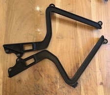 Bmw k1100 k100 gebraucht kaufen  Gelsenkirchen
