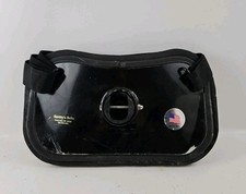 Smitty belt big for sale  Lake Forest