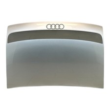Heckklappe heckdeckel spoiler gebraucht kaufen  Petershagen