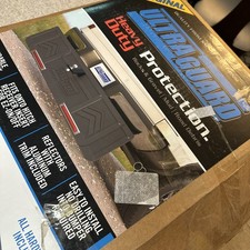 Smart solutions 00015 for sale  Hiram