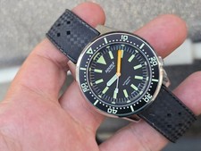 Squale 1521 militaire usato  Maglie