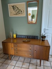 Mid century vintage for sale  WELLINGBOROUGH