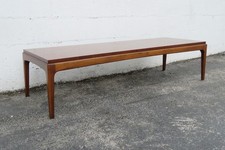 Lane furniture mid for sale  Fort Lauderdale