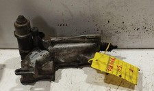 Attuatore cambio per usato  Italia