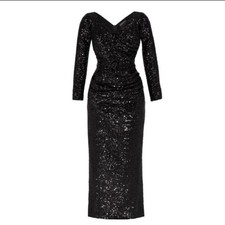 Bombshell london katya for sale  LICHFIELD