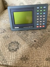 Koden 913d navigator for sale  HARTLEPOOL