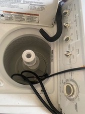 lg kitchen washer for sale lg kitchen washer for sale Pittsburgh