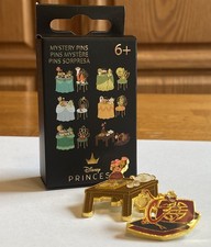 mulan pins for sale mulan pins for sale Dayton