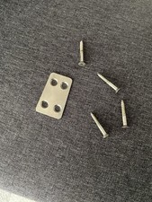 Framus neck plate for sale Framus neck plate for sale  UK